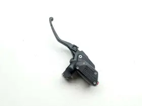 32728524919 Bmw 18-21 K1600b Bagger Left Side Clutch Hand Lever Perch 32728524919 Bmw 18-21 K1600b Bagger Left Side Clutch Hand Lever Perch