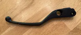 32728525826 Bmw Motorcycle Clutch Lever 8532964 And 32728525826 Bmw Motorcycle Clutch Lever 8532964 And