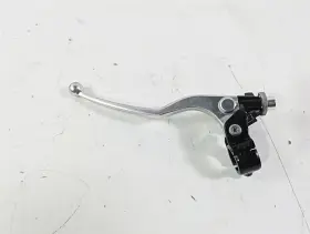 32728559469 Bmw 2017 S1000rr K46 Clutch Perch And Oem Lever