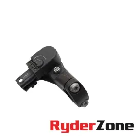 32729457890 Bmw 2020 - 2023 S1000rr Clutch Lever Mount Perch Clamp Bracket Black 32729457890 Bmw 2020 - 2023 S1000rr Clutch Lever Mount Perch Clamp Bracket Black