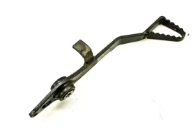 35217651457 Bmw 02 F650gs Abs Rear Brake Pedal 35217651457 Bmw 02 F650gs Abs Rear Brake Pedal