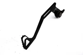 35217708022 Bmw 16 F700gs Rear Brake Pedal 35217708022 Bmw 16 F700gs Rear Brake Pedal