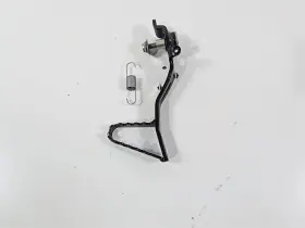 35218530611 Bmw 2016 R1200 Gs K50 Rear Brake Lever Pedal