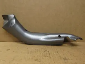 4663-2347 Bmw 1999 K1200 Lt Handle Bar Cover 246 4663-2347 Bmw 1999 K1200 Lt Handle Bar Cover 246