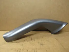 46632347247 Bmw 1999 K1200 Lt Handle Bar Cover 46632347247 Bmw 1999 K1200 Lt Handle Bar Cover