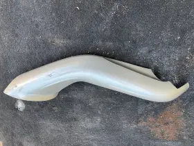 46632347373 Bmw K1200lt 1997-2004 Handlebar Fairing Carenage Part #