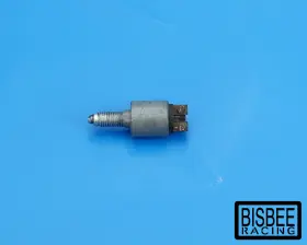 61311351662 Bmw Oem 69-76 Airhead Front Brake Switch Tested R60/6 R75/6 R90/6 R90s 61311351662 Bmw Oem 69-76 Airhead Front Brake Switch Tested R60/6 R75/6 R90/6 R90s