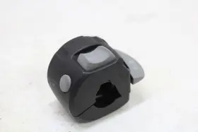 61317704617 Bmw 2008 K1200s Oem Left Clip On Handle Horn Signals Switch For Parts 61317704617 Bmw 2008 K1200s Oem Left Clip On Handle Horn Signals Switch For Parts