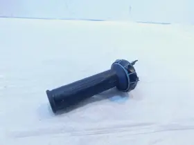 61317723713 Bmw K1600gt K1600gtl R1200rt Left Front Heated Handlebar Handle Grip -for Repair