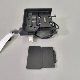 65908358286 Bmw Garmin Nav Vi Mounting Assembly For Various Motorcycle Models 65908358286 Bmw Garmin Nav Vi Mounting Assembly For Various Motorcycle Models