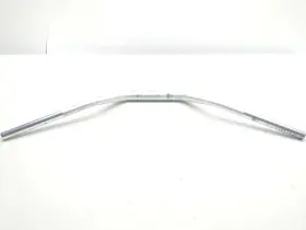 720112 Bmw 6825d 14-18 R1200gs Adventure Handlebar