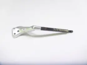 7654918 Bmw 05 R 1200 Rt Right Handle Bar Clip On 7654918 Bmw 05 R 1200 Rt Right Handle Bar Clip On