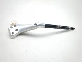 7654947 Bmw 05-09 R1200rt Right Clip On Handlebar 7654947 Bmw 05-09 R1200rt Right Clip On Handlebar