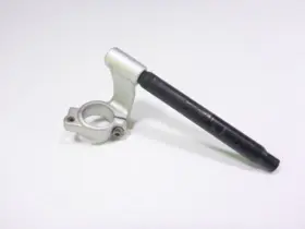 7670910 Bmw 05 R1200st Right Clip On Handlebar 7670910 Bmw 05 R1200st Right Clip On Handlebar