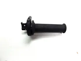 7708232 Bmw Oem New Throttle Grip Tube 7708232 Bmw Oem New Throttle Grip Tube