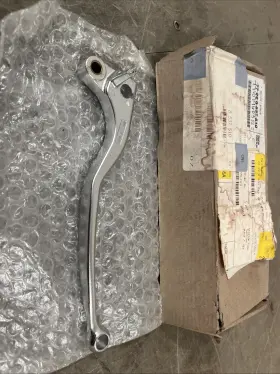 771079603 Bmw M4 Oem Oe Style Clutch Lever Aluminum S1000rr 771079603 Bmw M4 Oem Oe Style Clutch Lever Aluminum S1000rr