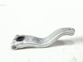 7716016 Bmw 2012 K1600 Gt Shift Pedal Lever Linkage Rod