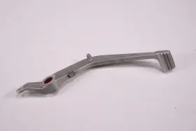 7716107 Bmw 13 K1600gt Brake Pedal Lever