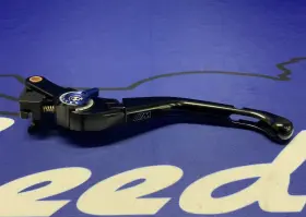 77228354707 Bmw Clutch Lever M1000rr 2020-2024 S1000rr 2018-2024 Oem 77228354707 Bmw Clutch Lever M1000rr 2020-2024 S1000rr 2018-2024 Oem