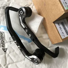 77231539588 Bmw 77231539587&77231539588 Oem M Sports Brake Clutch Levers Guard Protector For S1000rr 2019-2024 Hp4 77231539588 Bmw 77231539587&77231539588 Oem M Sports Brake Clutch Levers Guard Protector For S1000rr 2019-2024 Hp4