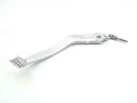 7728226 Bmw 13 K1600 Gtl Brake Pedal Lever S
