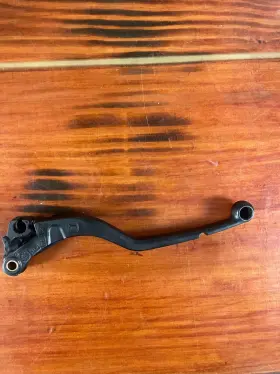 8354862-01 Bmw 2020 S1000rr Oem Clutch Lever 8354862-01 Bmw 2020 S1000rr Oem Clutch Lever