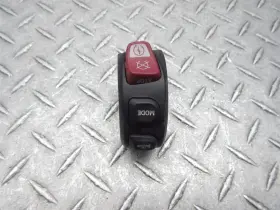 8394246-01 Bmw 2023 23-24 S1000rr Oem Right Switch Handlebar Control On Off Start Kill
