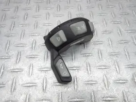 8405174-01 Bmw 2016 14-18 R1200 R1200rt Oem Right Auxiliary Aux Accessory Control Switch 8405174-01 Bmw 2016 14-18 R1200 R1200rt Oem Right Auxiliary Aux Accessory Control Switch