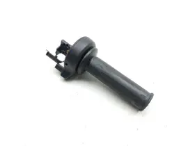 8522472 Bmw 18-21 K1600b Bagger Throttle Tube Grip 8522472 Bmw 18-21 K1600b Bagger Throttle Tube Grip