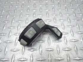 8525645-01 Bmw 2018 14-18 R1200 R1200rt Oem Left Auxiliary Aux Accessory Control Switch