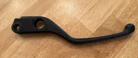 32728559604 Bmw 8532631 Motorcycle Oem Brake Lever And