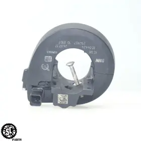 8534424 Bmw 15-18 S1000rr Throttle Sensor Fly By Wire