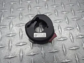 8546170-02 Bmw 2016 15-18 F800 F800r Right Switch Handlebar Control On Off Start Kill 8546170-02 Bmw 2016 15-18 F800 F800r Right Switch Handlebar Control On Off Start Kill