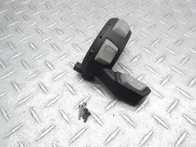 8547352-04 Bmw 2019 18-21 R1250rt 1250 Rt Right Handlebar Control Switch Stop F3 F4 Light 8547352-04 Bmw 2019 18-21 R1250rt 1250 Rt Right Handlebar Control Switch Stop F3 F4 Light