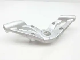 8549547 Bmw 17 R1200rs Top Handlebar Holder Clamp 8549547 Bmw 17 R1200rs Top Handlebar Holder Clamp