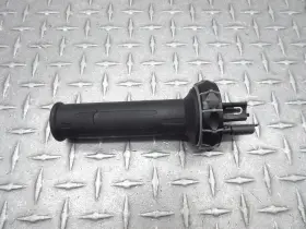 8552113 Bmw 2018 14-18 R1200 R1200rt Oem Left Handlebar Grip Handle Bar Sleeve Tube 8552113 Bmw 2018 14-18 R1200 R1200rt Oem Left Handlebar Grip Handle Bar Sleeve Tube