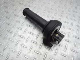 8552120-01 Bmw 2017 17-18 R1200gs Adventure Throttle Control Ride By Wire Twist Tube Sensor 8552120-01 Bmw 2017 17-18 R1200gs Adventure Throttle Control Ride By Wire Twist Tube Sensor