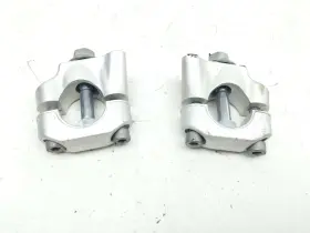 8554471-02 Bmw 19 S1000xr 1000 Xr Handle Bar Handlebar Risers
