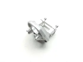 8558734 Bmw 18-21 K1600b Bagger Handle Bar Handlebar Risers 8558734 Bmw 18-21 K1600b Bagger Handle Bar Handlebar Risers