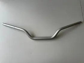 8564172 Bmw 2019 R Ninet Handlebar - Oem Takeoff