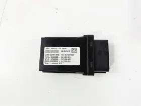 8566461 Bmw 2016 R1200rs K54 Light Control Unit Module