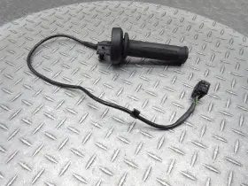 9467940 Bmw 2023 23-24 S1000rr Throttle Control Ride By Wire Twist Tube Sensor