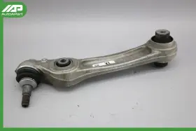 Deen608216 Bmw 11-13 750i Front Right Passenger Side Handlebar Unit Oem Deen608216 Bmw 11-13 750i Front Right Passenger Side Handlebar Unit Oem