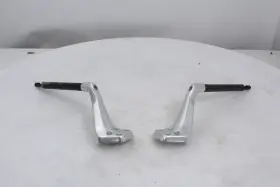 32717654915 Bmw Oem Handlebar Set Straight R1150rt 01-05 32717654915 Bmw Oem Handlebar Set Straight R1150rt 01-05