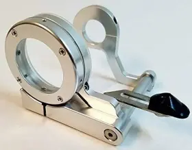 7cp02-zx14 Brakeaway Motorcycle Cruise Control Kawasaki Zx14 #7cp02- 7cp02-zx14 Brakeaway Motorcycle Cruise Control Kawasaki Zx14 #7cp02-