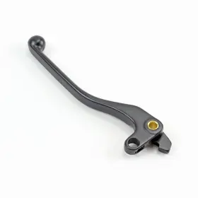 Bc5714hlc Brakecrafters Clutch Lever Bc5714hlc Brakecrafters Clutch Lever