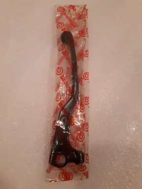 110270650 Brembo Oem Brake Clutch Lever Black Aprilia Ducati Motoguzzi Husqvarna Ktm Cagiv 110270650 Brembo Oem Brake Clutch Lever Black Aprilia Ducati Motoguzzi Husqvarna Ktm Cagiv