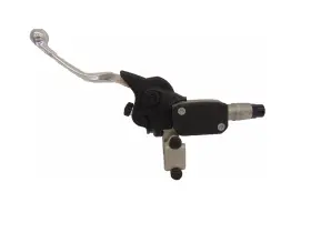 110920350-4 Brembo Enduro Off-road Left Clutch Master Cylinder 01-up For Ktm 600 620 625 640