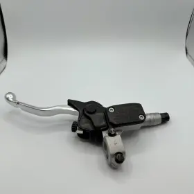 54802030144 Brembo Ktm Hydraulic Clutch Master Cylinder Sx Sx-f Xc Xcf Xcfw