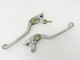 63140091a Brembo Oem Ducati 1999 996 Sps Levers Zinc Gold Wheels Date Code 1998 916 748 63140091a Brembo Oem Ducati 1999 996 Sps Levers Zinc Gold Wheels Date Code 1998 916 748